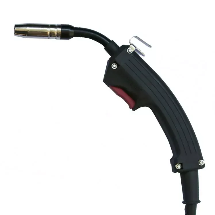 Горелка MW-140 (2,5m / Air) XL140.0002 купить в Екатеринбурге