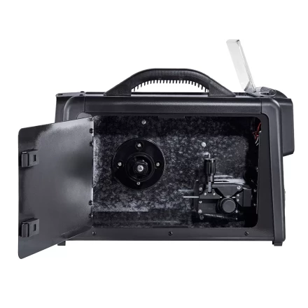 Сварочный полуавтомат Оберон RM 200 Rover SD2201 купить в Екатеринбурге