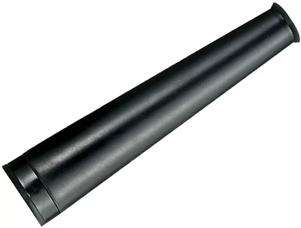 Насадка-сопло для DVC350, Makita 132025-7 купить в Екатеринбурге