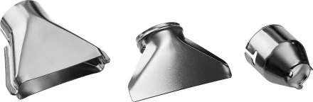 Фен технический ФТ-2000 серия МАСТЕР купить в Екатеринбурге