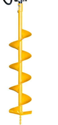 Мотобур STEM Techno SEA-1700/2 купить в Екатеринбурге