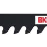 Полотна для электролобзика по пенобетону серия ПРОФЕССИОНАЛ купить в Екатеринбурге