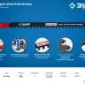 Полотна для электролобзика по пенобетону серия ПРОФЕССИОНАЛ купить в Екатеринбурге