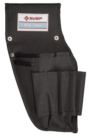 Подсумки для дрели Преимущества купить в Екатеринбурге