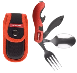 Набор походный для отдыха