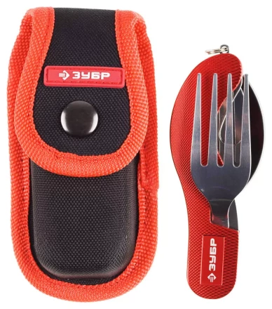 Набор походный для отдыха купить в Екатеринбурге