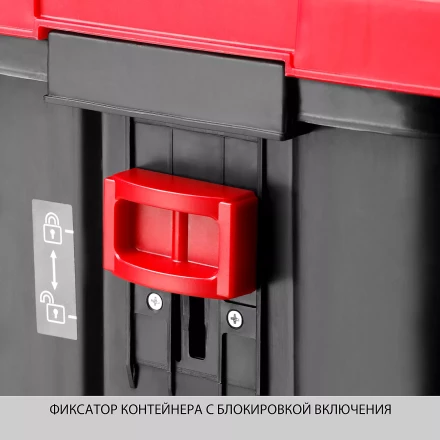 Измельчитель малошумный ЗИЭ-44-2800 серия МАСТЕР купить в Екатеринбурге