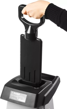 Измельчитель малошумный ЗИЭ-44-2800 серия МАСТЕР купить в Екатеринбурге