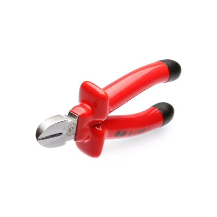 Набор диэлектрического инструмента КВТ НИИ-26, 15 предметов (92069) купить в Екатеринбурге