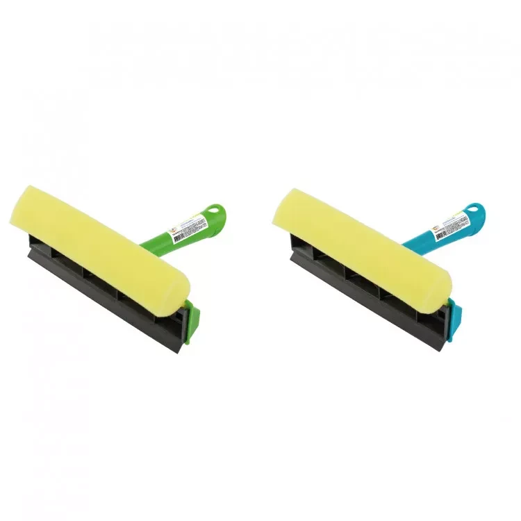 Стекломойка 200 мм Light Elfe 93534 купить в Екатеринбурге