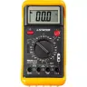 Мультиметр STAYER "EXPERT" HIGHDigital цифровой 45320-T купить в Екатеринбурге