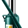 Домкрат гидравлический бутылочный "Kraft-Lift", сварной, 12т, 230-458мм, KRAFTOOL 43462-12 43462-12_z01 купить в Екатеринбурге