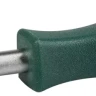 Вороток-отвертка KRAFTOOL "INDUSTRIE QUALITAT", 1/4" / 150мм 27833_z01 купить в Екатеринбурге