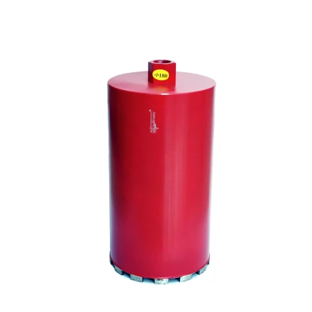 Алмазная коронка ALTECO ВТ 180х350 13232 купить в Екатеринбурге