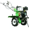 Мотоблок дизельный Aurora SPACE-YARD 1050 D купить в Екатеринбурге