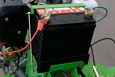 Мотоблок дизельный Aurora SPACE-YARD 1050 D купить в Екатеринбурге