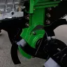 Мотоблок дизельный Aurora SPACE-YARD 1050 D купить в Екатеринбурге