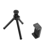 Уровень лазерный SP001 SET2 DEKO, 065-0200, со штативом купить в Екатеринбурге