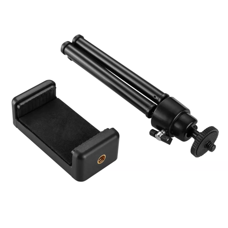 Уровень лазерный SP001 SET2 DEKO, 065-0200, со штативом купить в Екатеринбурге