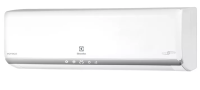 Сплит-система инверторного типа ELECTROLUX EACS/I-18HM/N3_15Y комплект