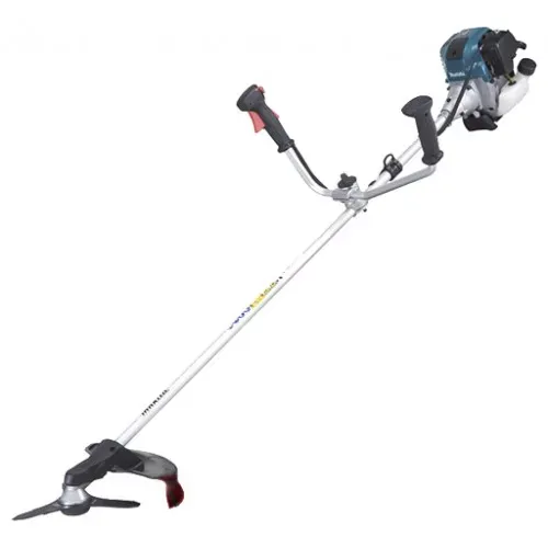 Бензокоса Makita EBH341U купить в Екатеринбурге