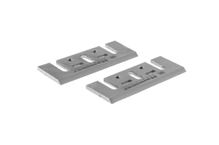 Ножи для рубанка HAMMER 82мм (209-107) купить в Екатеринбурге