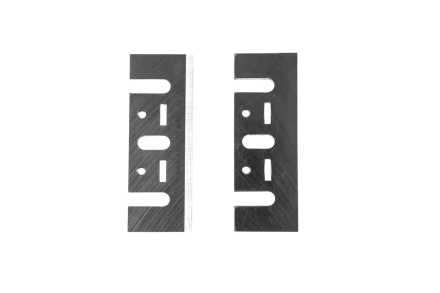 Ножи для рубанка HAMMER 82мм (209-107) купить в Екатеринбурге