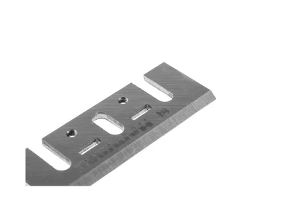 Ножи для рубанка HAMMER 82мм (209-107) купить в Екатеринбурге