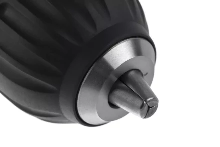 Патрон для дрели HAMMER Ф10мм 3/8&quot; (208-201) купить в Екатеринбурге