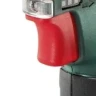 Дрель-шуруповерт аккумуляторная Metabo Power Maxx BS Basic Set купить в Екатеринбурге