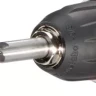 Дрель-шуруповерт аккумуляторная Metabo Power Maxx BS Basic Set купить в Екатеринбурге
