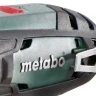 Дрель-шуруповерт аккумуляторная Metabo Power Maxx BS Basic Set купить в Екатеринбурге