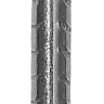 ЗУБР ГОСТ 4028-63, 32 x 1.8 мм, цинк, 1 кг, строительные гвозди (305031-18-032) купить в Екатеринбурге