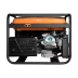 Бензиновый генератор FoxWeld Standart G6500 купить в Екатеринбурге