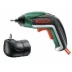 Аккумуляторный шуруповерт BOSCH IXO Medium Pa (0.603.9A8.021) купить в Екатеринбурге