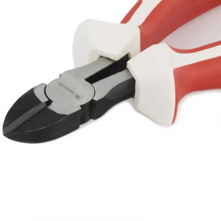 Бокорезы Premium 160 мм трехкомпонентные рукоятки MATRIX 17532 купить в Екатеринбурге