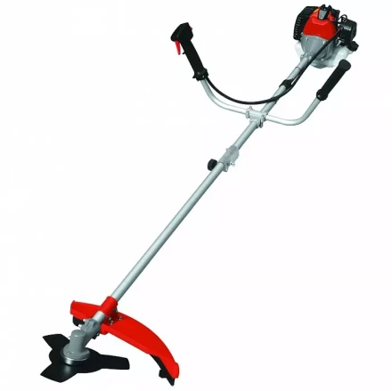 Триммер бензиновый RedVerg RD-GB06330S купить в Екатеринбурге