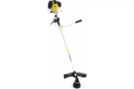 Триммер бензиновый Huter GGT-1500TX 70/2/21 купить в Екатеринбурге