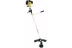 Триммер бензиновый Huter GGT-1500TX 70/2/21 купить в Екатеринбурге