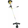 Триммер бензиновый Huter GGT-1500TX 70/2/21 купить в Екатеринбурге