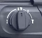 Перфоратор Интерскол П-24/650 ЭР купить в Екатеринбурге