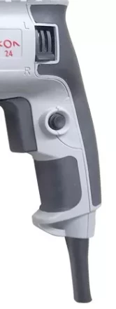 Перфоратор Интерскол П-24/650 ЭР купить в Екатеринбурге