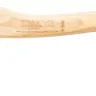 Топор KRAFTOOL "EXPERT" плотницкий, с особопрочной рукояткой из американского орешника Hickory, длина 360мм, 0,6кг 20653-06 купить в Екатеринбурге