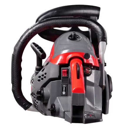 Бензопила FPS 37 easy start Fubag купить в Екатеринбурге