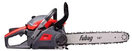 Бензопила FPS 37 easy start Fubag купить в Екатеринбурге