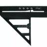 Направляющая для резки к пиле DSM20 DREMEL купить в Екатеринбурге