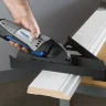 Направляющая для резки к пиле DSM20 DREMEL купить в Екатеринбурге