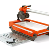 Плиткорез TS 73 R Husqvarna купить в Екатеринбурге