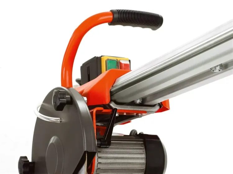 Плиткорез TS 73 R Husqvarna купить в Екатеринбурге
