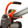 Плиткорез TS 73 R Husqvarna купить в Екатеринбурге